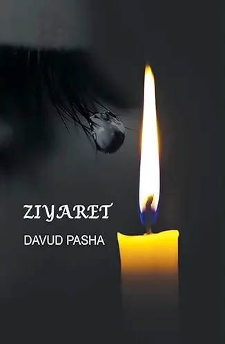 Ziyaret