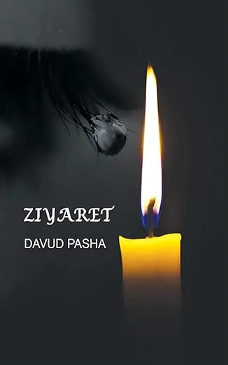 Ziyaret