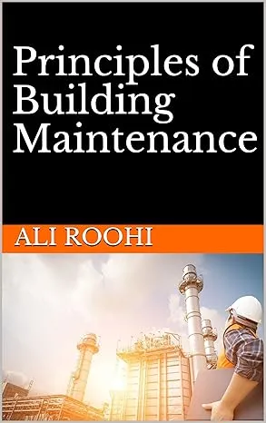 Principles of building maintenance