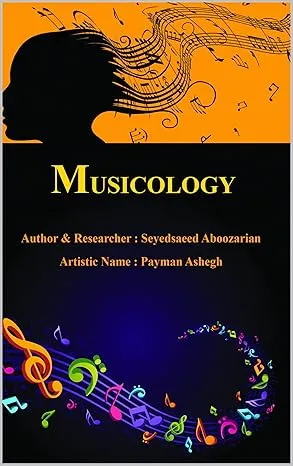 Musicology