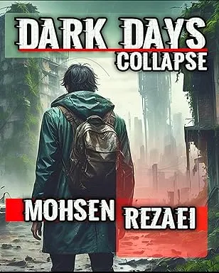 Dark Days: Collapse