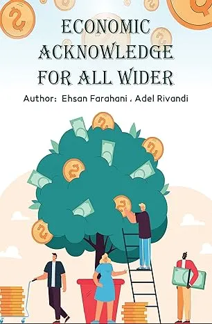Economics Acknowledge for All Wider