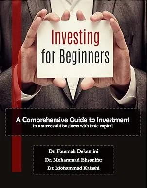 A Comprehensive Guide to Investment in a successful business with little capita