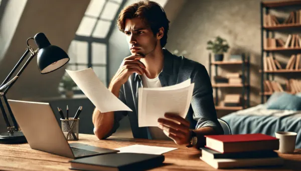 چگونه از کپي ‌رايت کتاب خود محافظت کنيم؟