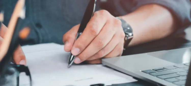 فرصت برای تبدیل پایان ‌نامه به کتاب
