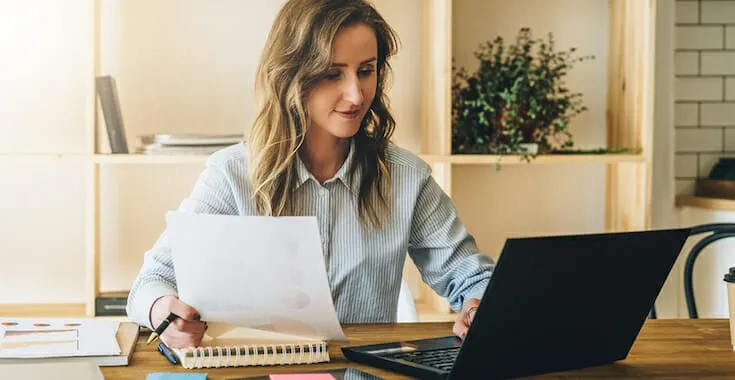 درآمد واقعی نویسندگان از فروش کتاب در آمازون