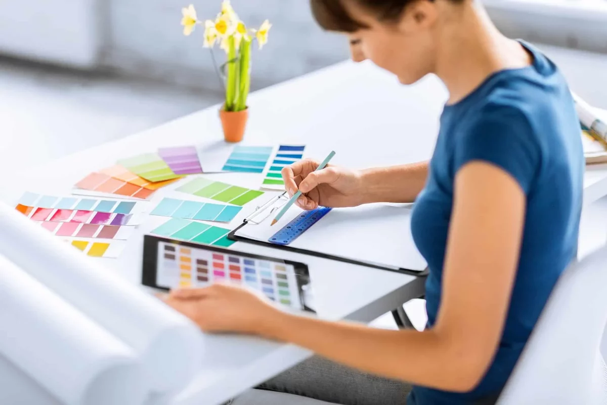 چگونه کتاب خود را برای مخاطبان خارجی جذاب تر کنیم؟