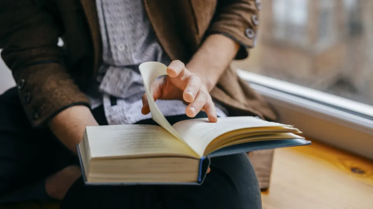 چرا برخی کتاب ‌ها هرگز به مرحله انتشار نمی‌ رسند