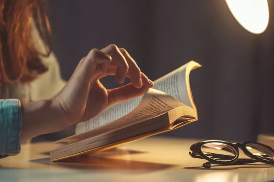 چرا برخی کتاب ‌ها هرگز به مرحله انتشار نمی‌ رسند