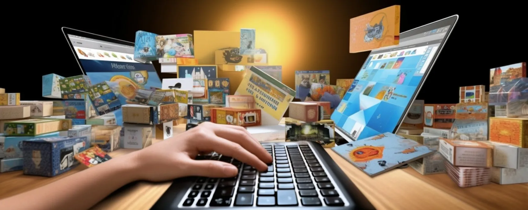 یدک کش جرثقیل خودرو تصادفی در همدان