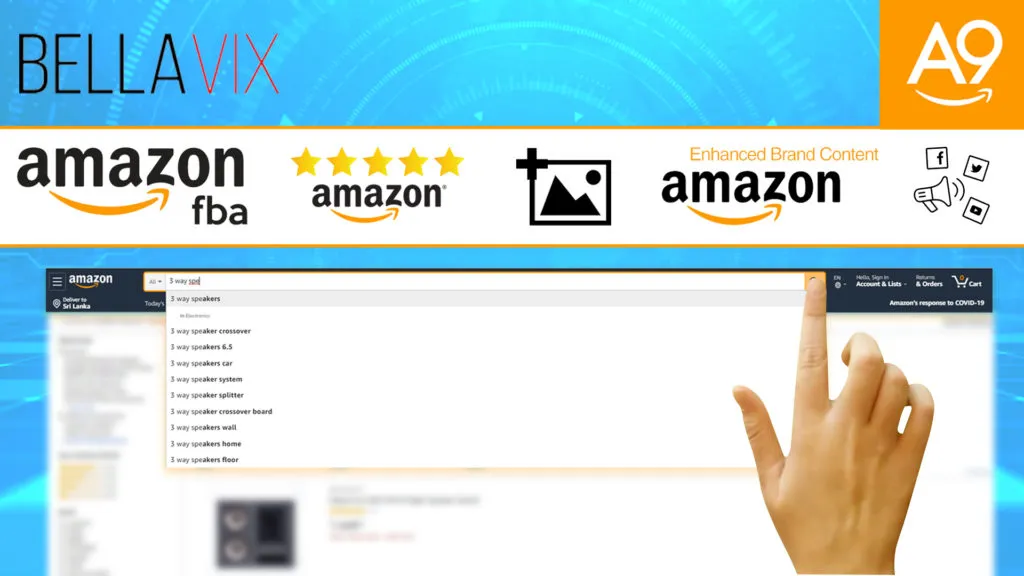 یدک کش جرثقیل خودرو تصادفی در همدان