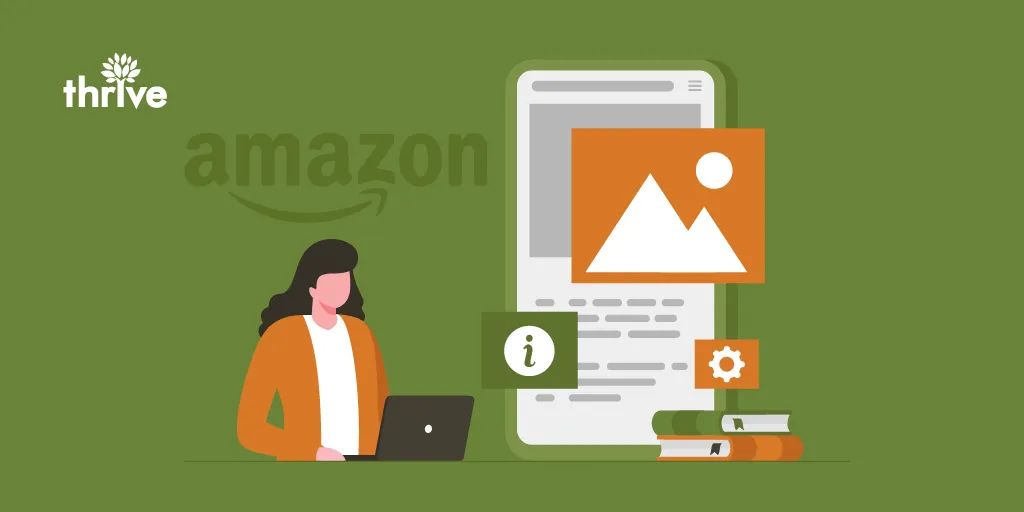 یدک‌ کش جرثقیل خودرو تصادفی در همدان