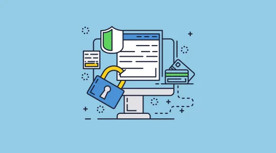 چطور نشر آمازون محدودیت های تحریم را دور می زند؟